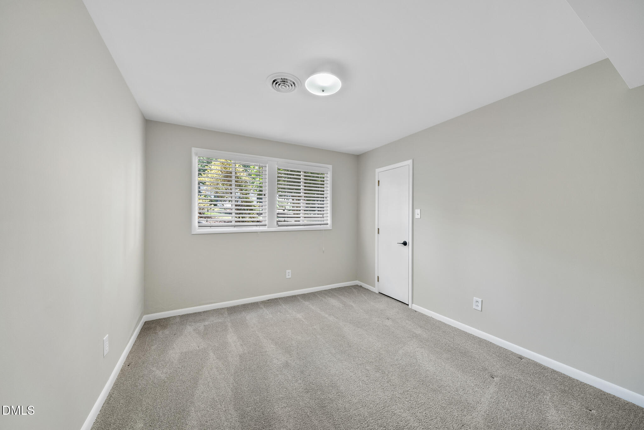 4501 Wingate Drive Property Photo 31