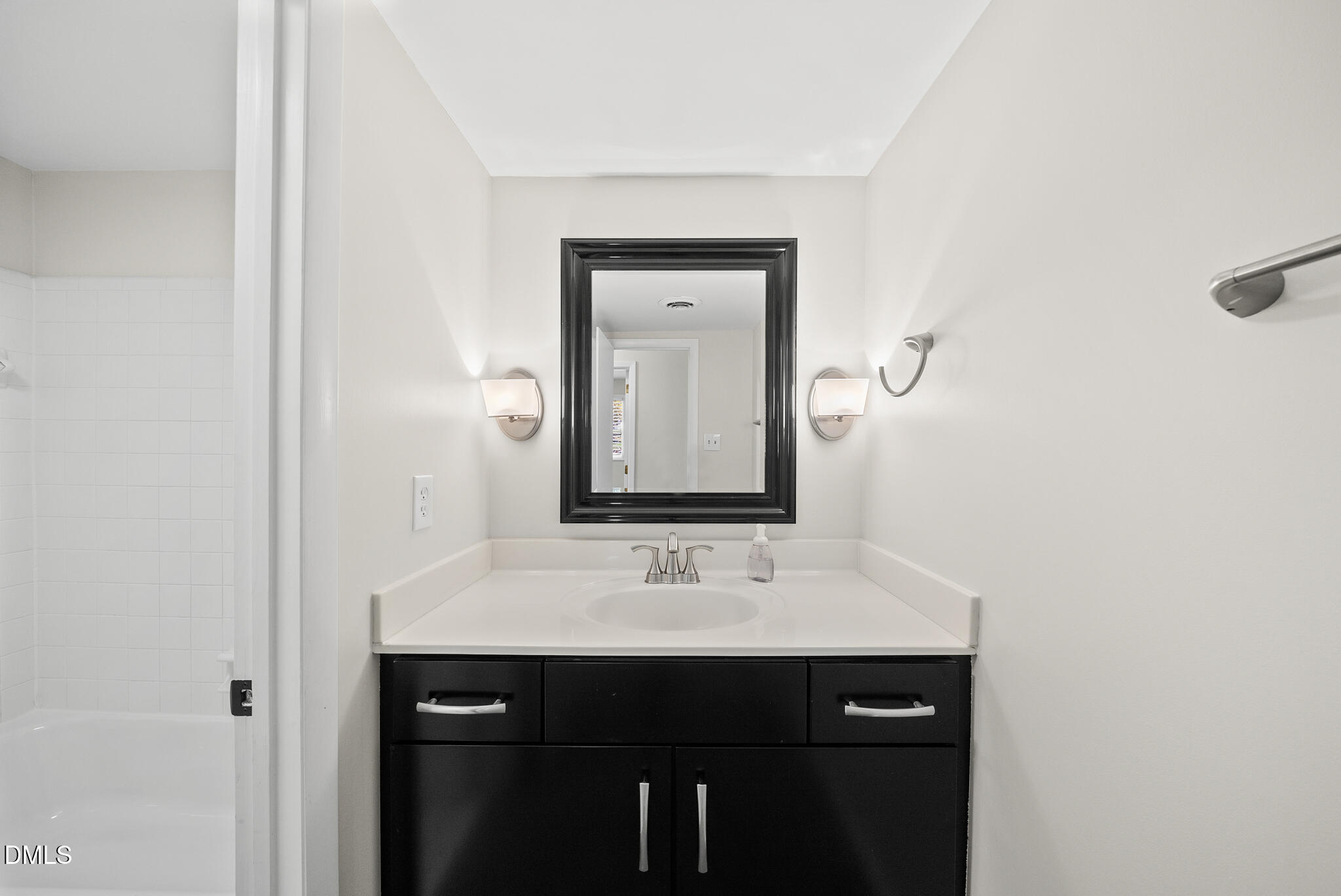 4501 Wingate Drive Property Photo 32