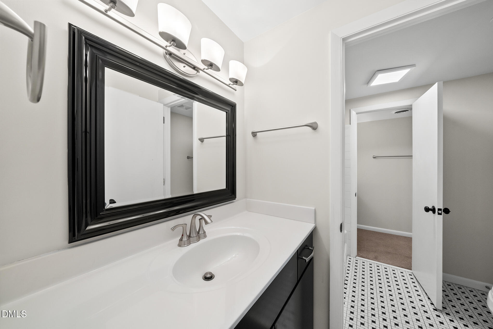 4501 Wingate Drive Property Photo 33