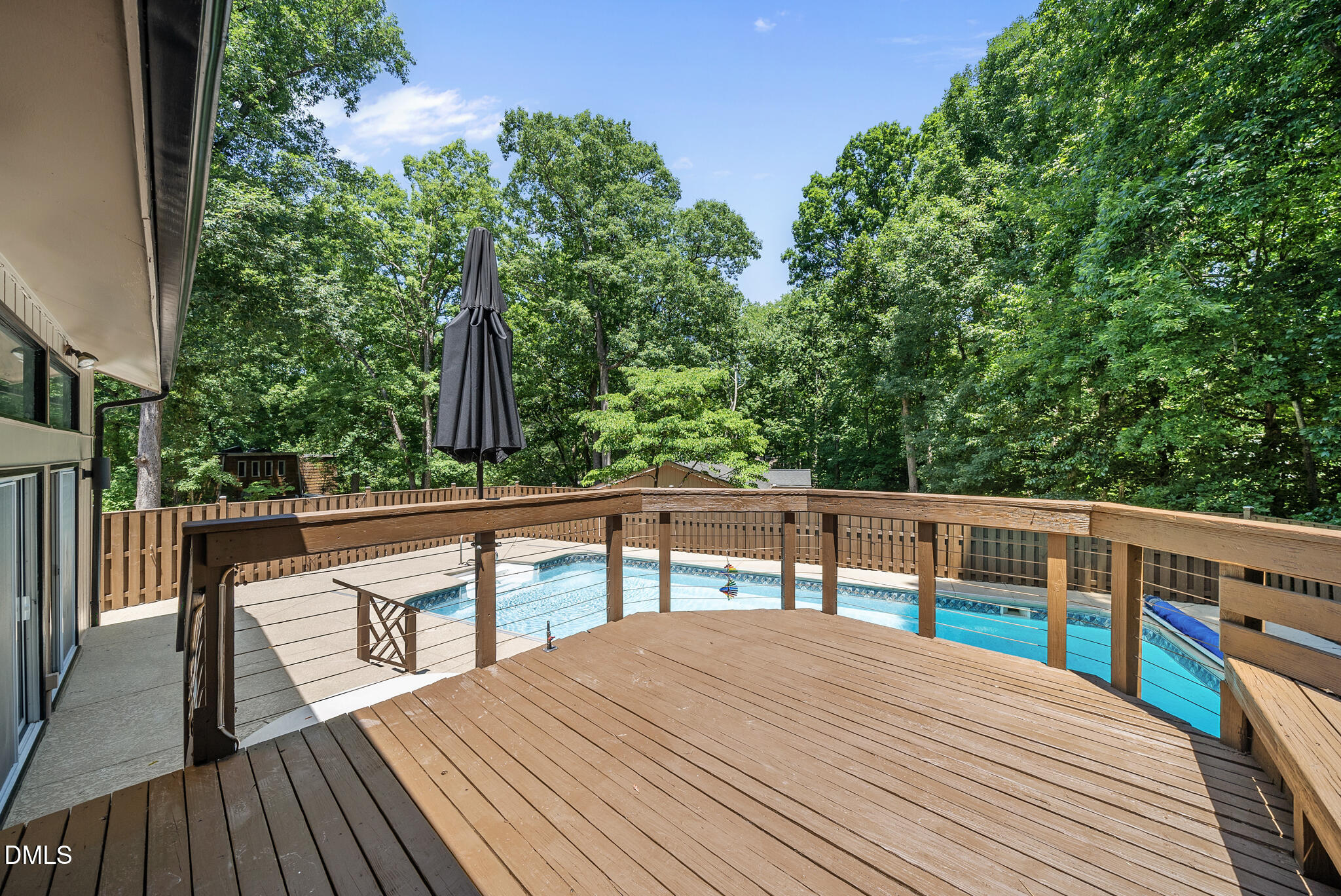 4501 Wingate Drive Property Photo 35