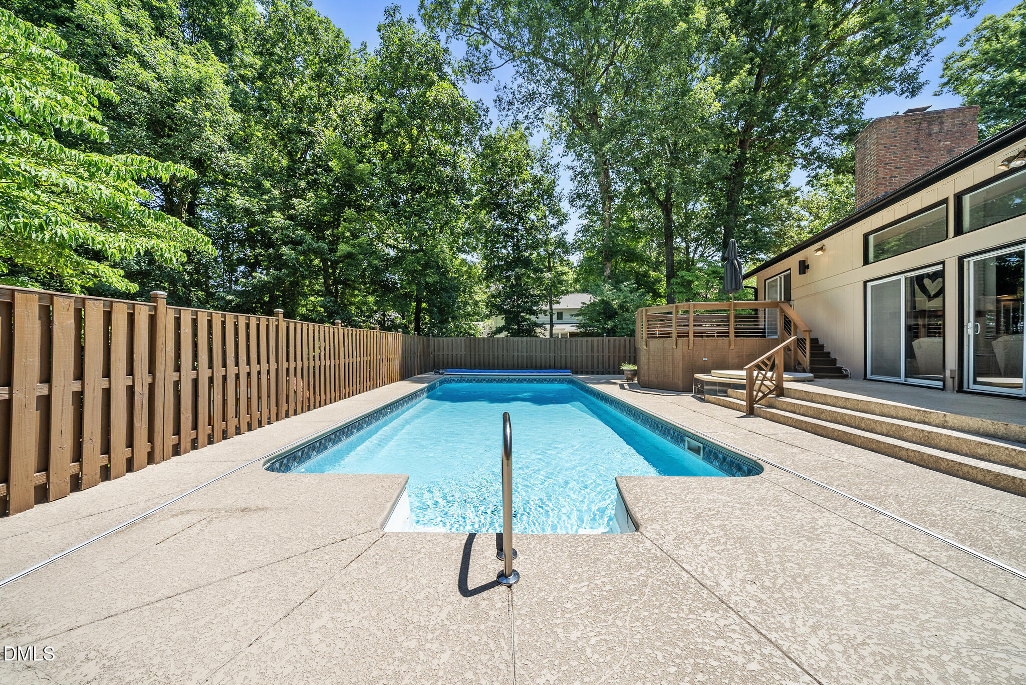 4501 Wingate Drive Property Photo 36