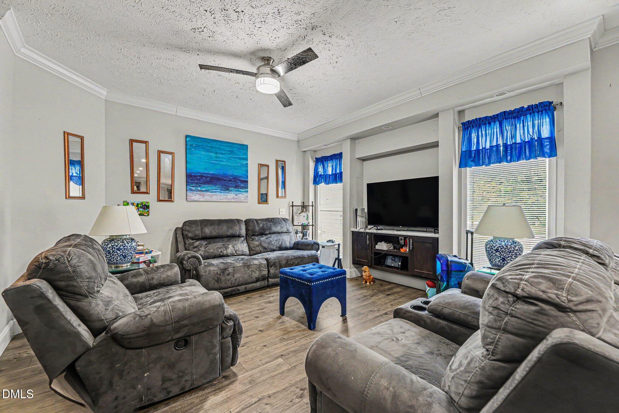 11695 Nc Highway 39 Property Photo 6