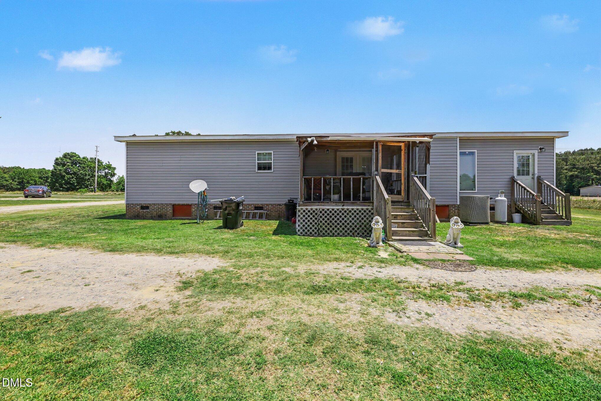11695 Nc Highway 39 Property Photo 21