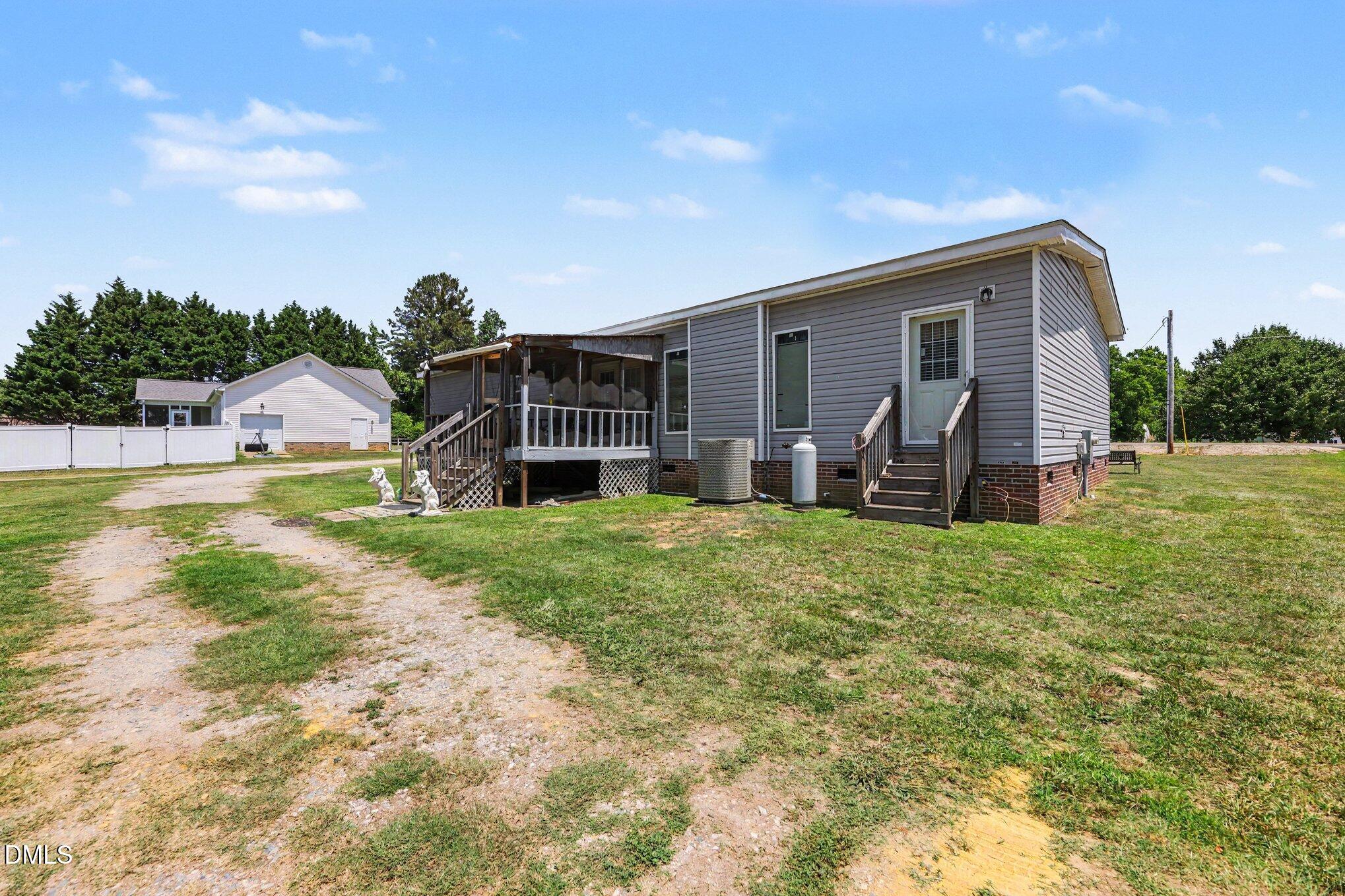 11695 Nc Highway 39 Property Photo 22