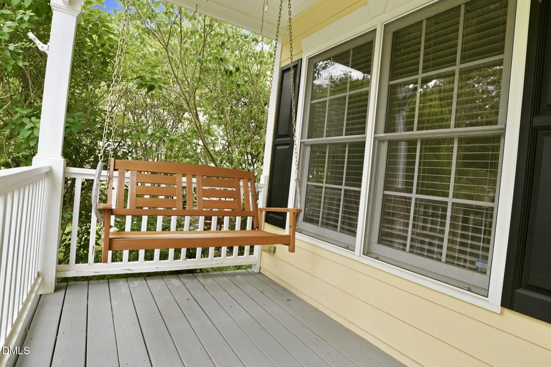 800 Meadow Flowers Avenue Property Photo 4