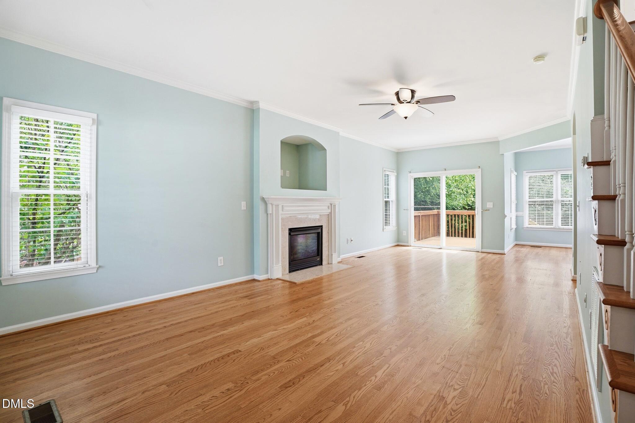 800 Meadow Flowers Avenue Property Photo 7