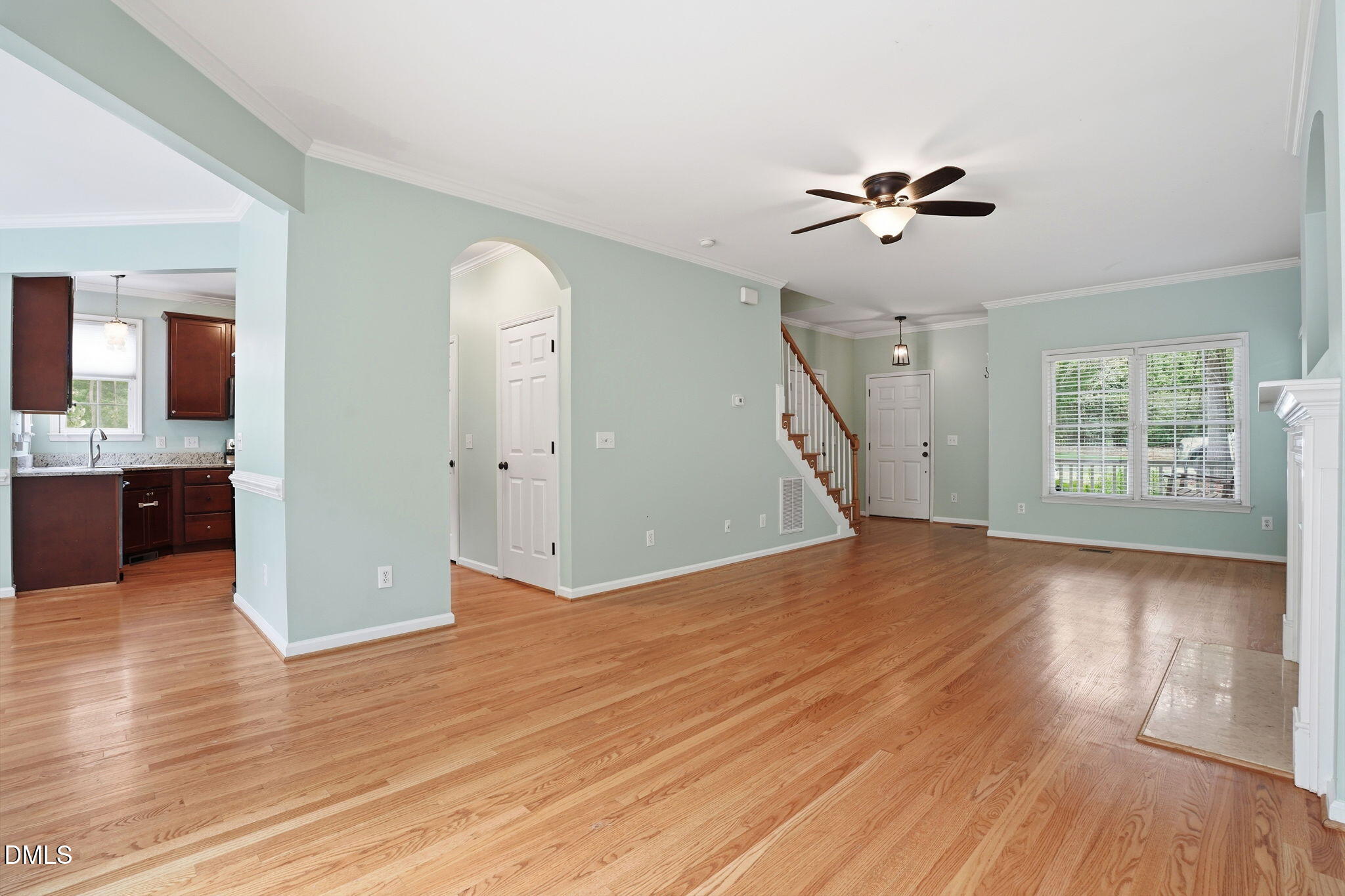 800 Meadow Flowers Avenue Property Photo 9