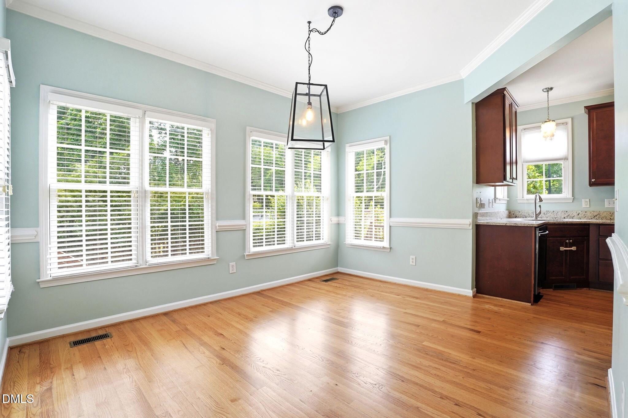 800 Meadow Flowers Avenue Property Photo 11