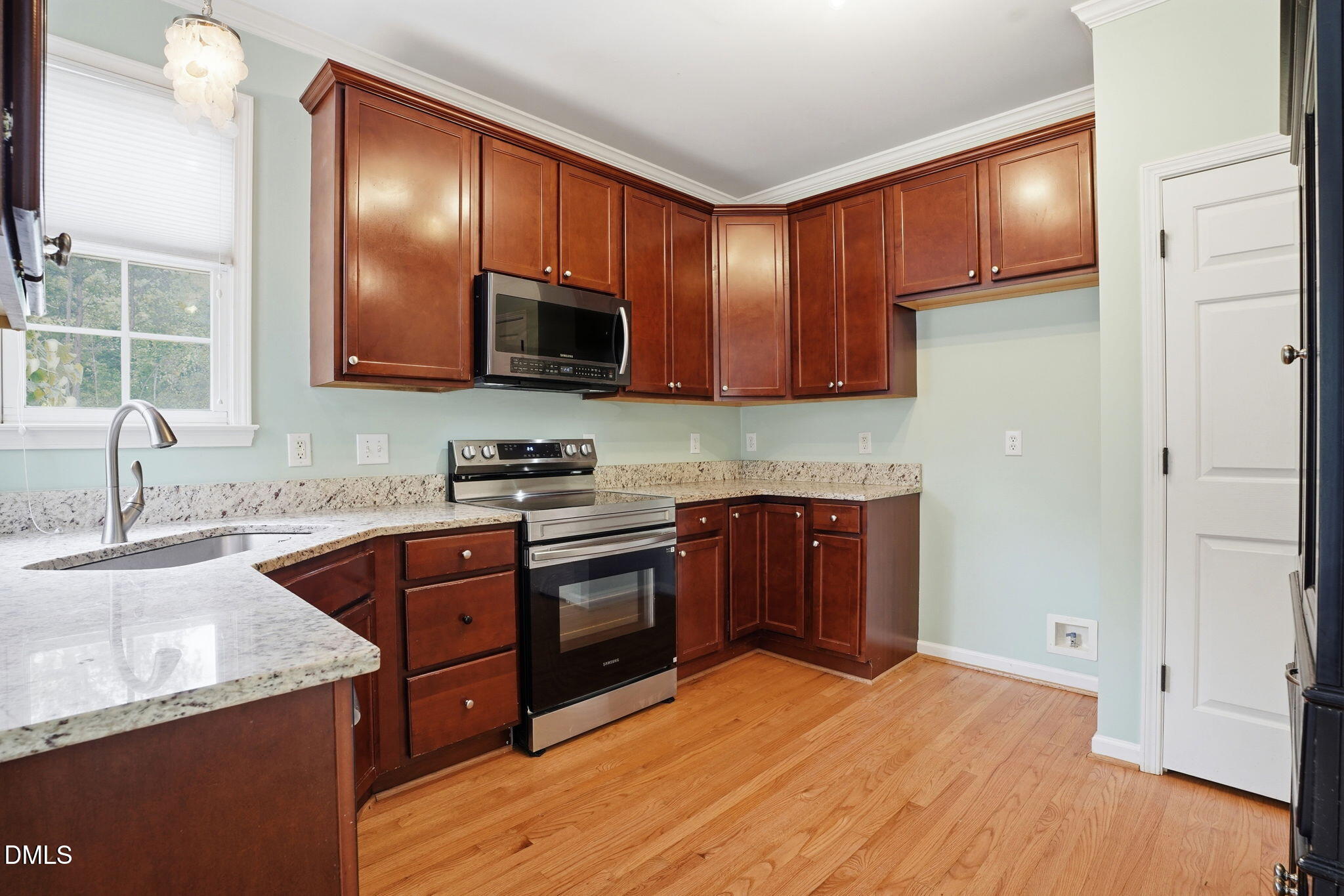 800 Meadow Flowers Avenue Property Photo 13
