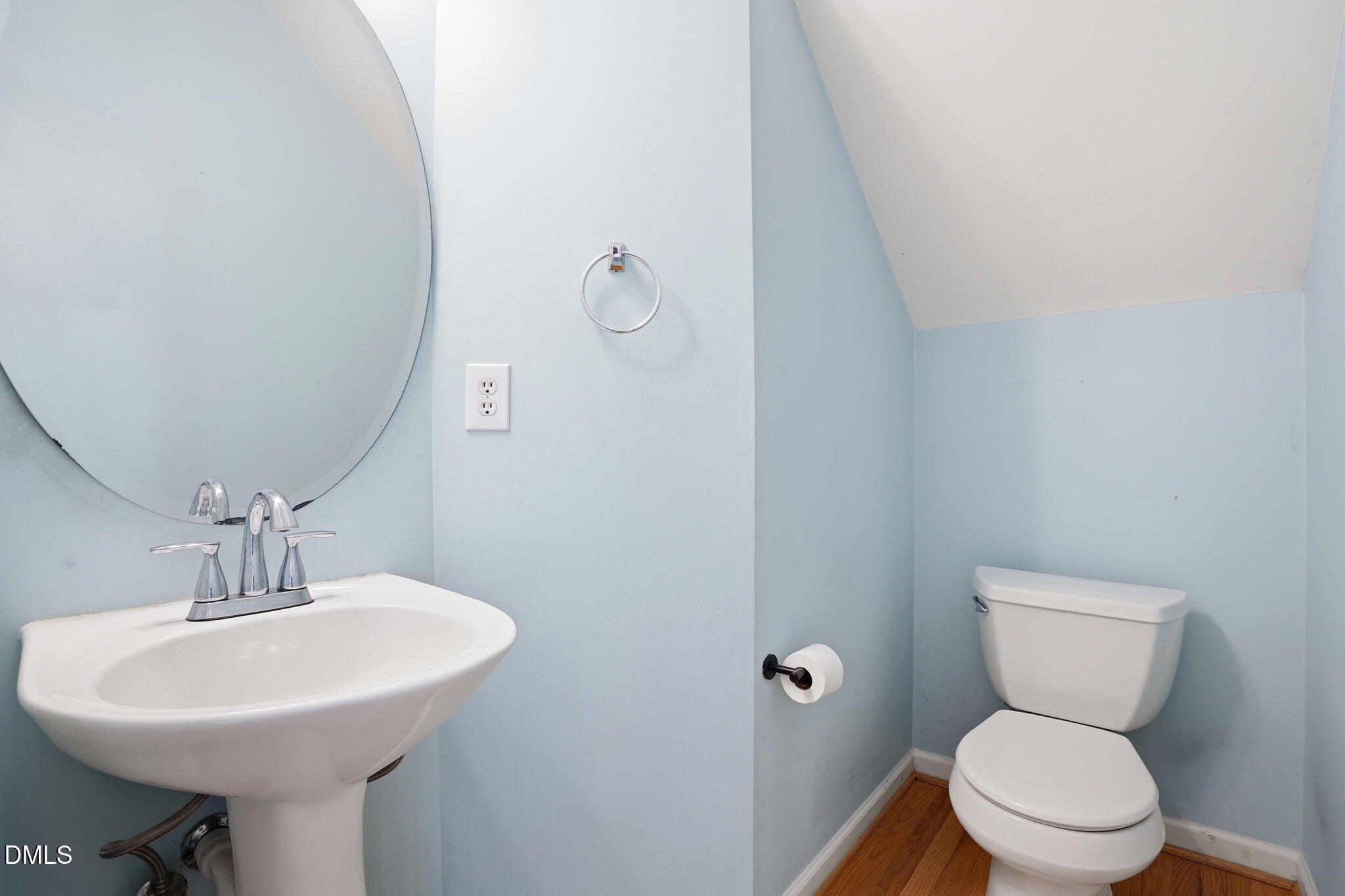 800 Meadow Flowers Avenue Property Photo 14