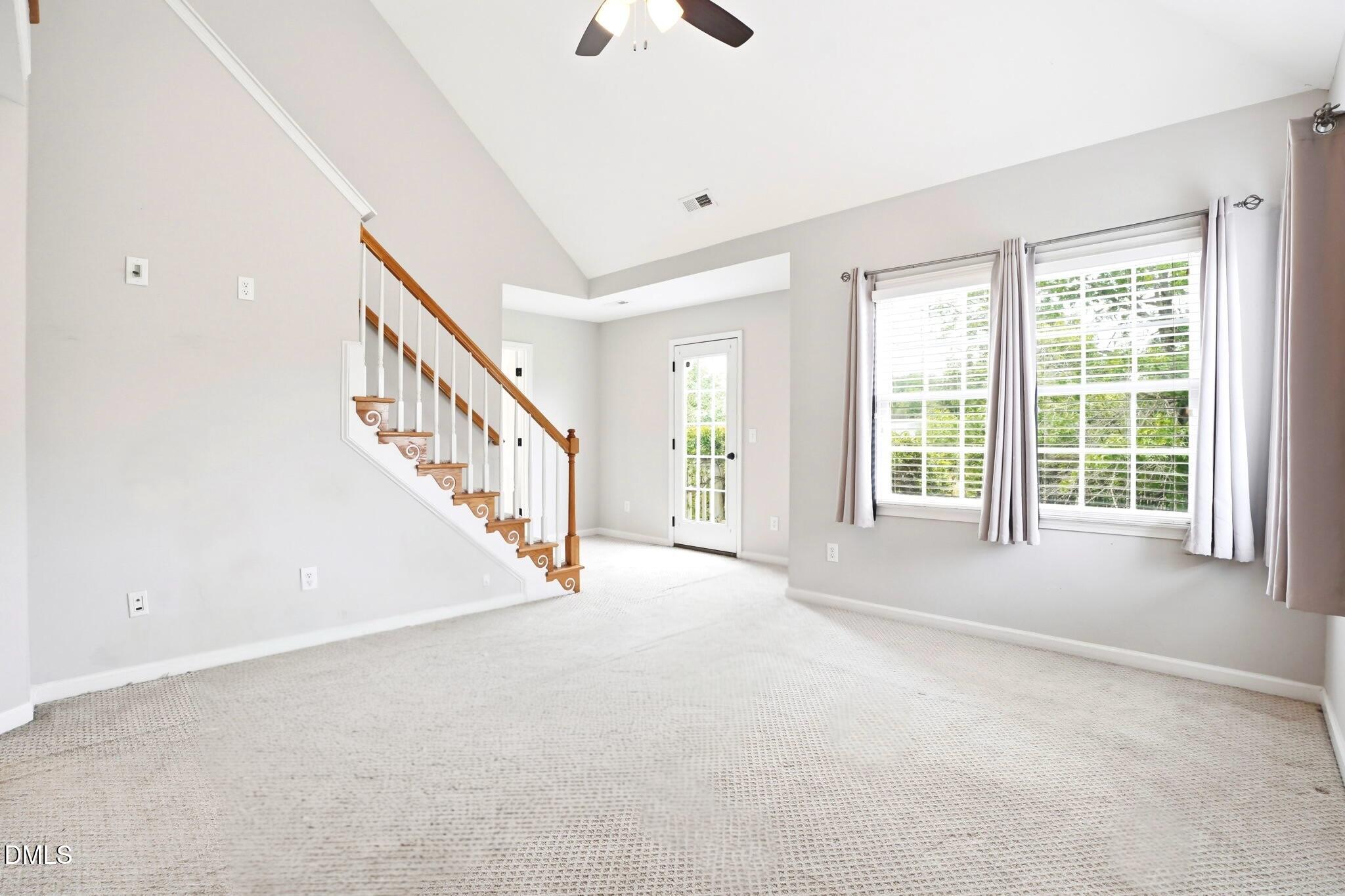 800 Meadow Flowers Avenue Property Photo 15
