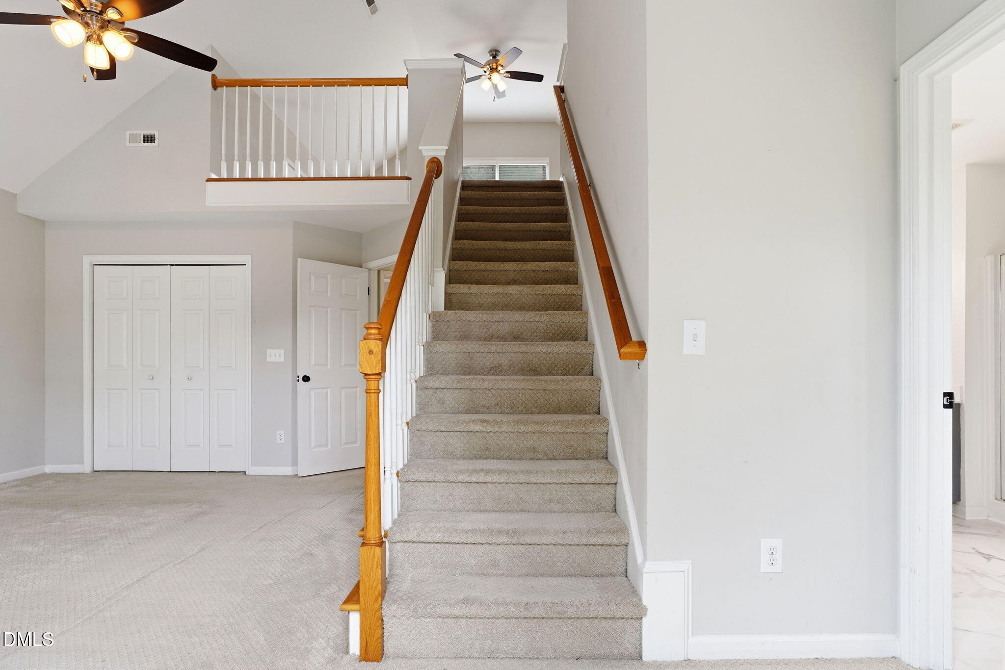 800 Meadow Flowers Avenue Property Photo 16