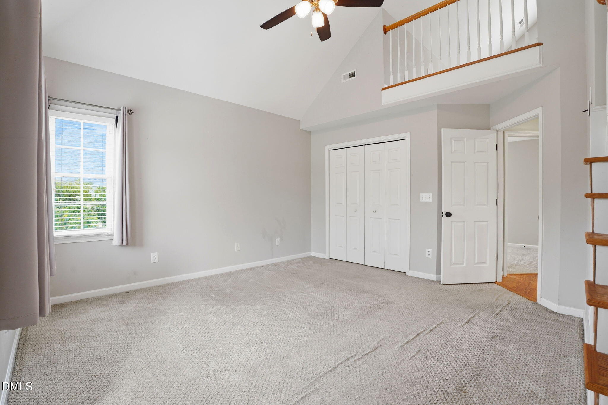 800 Meadow Flowers Avenue Property Photo 17