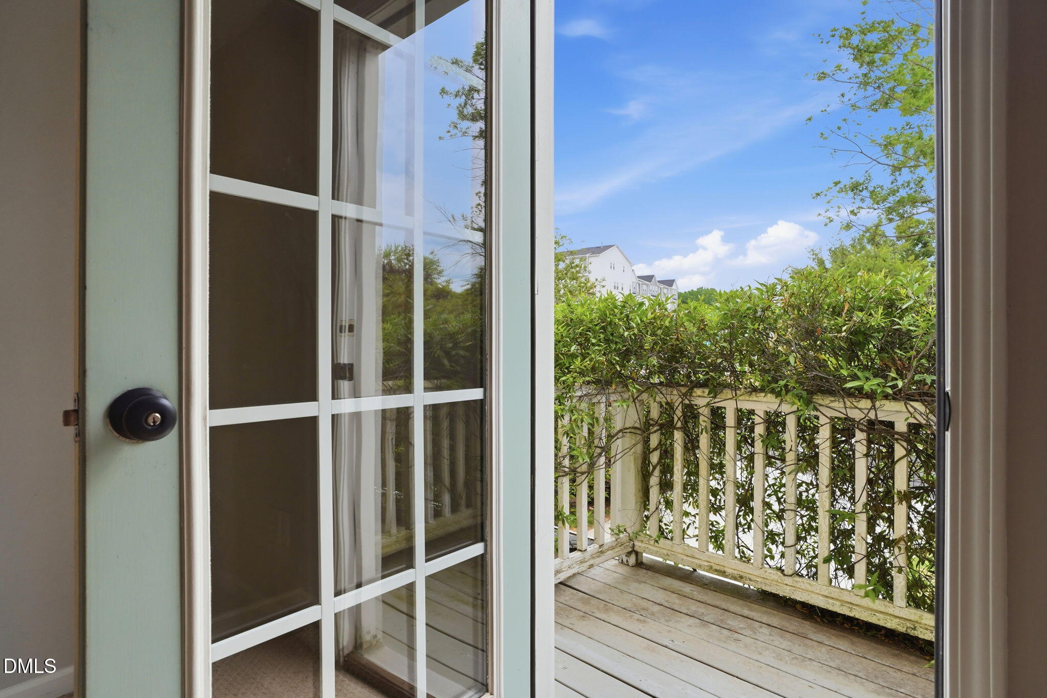 800 Meadow Flowers Avenue Property Photo 18