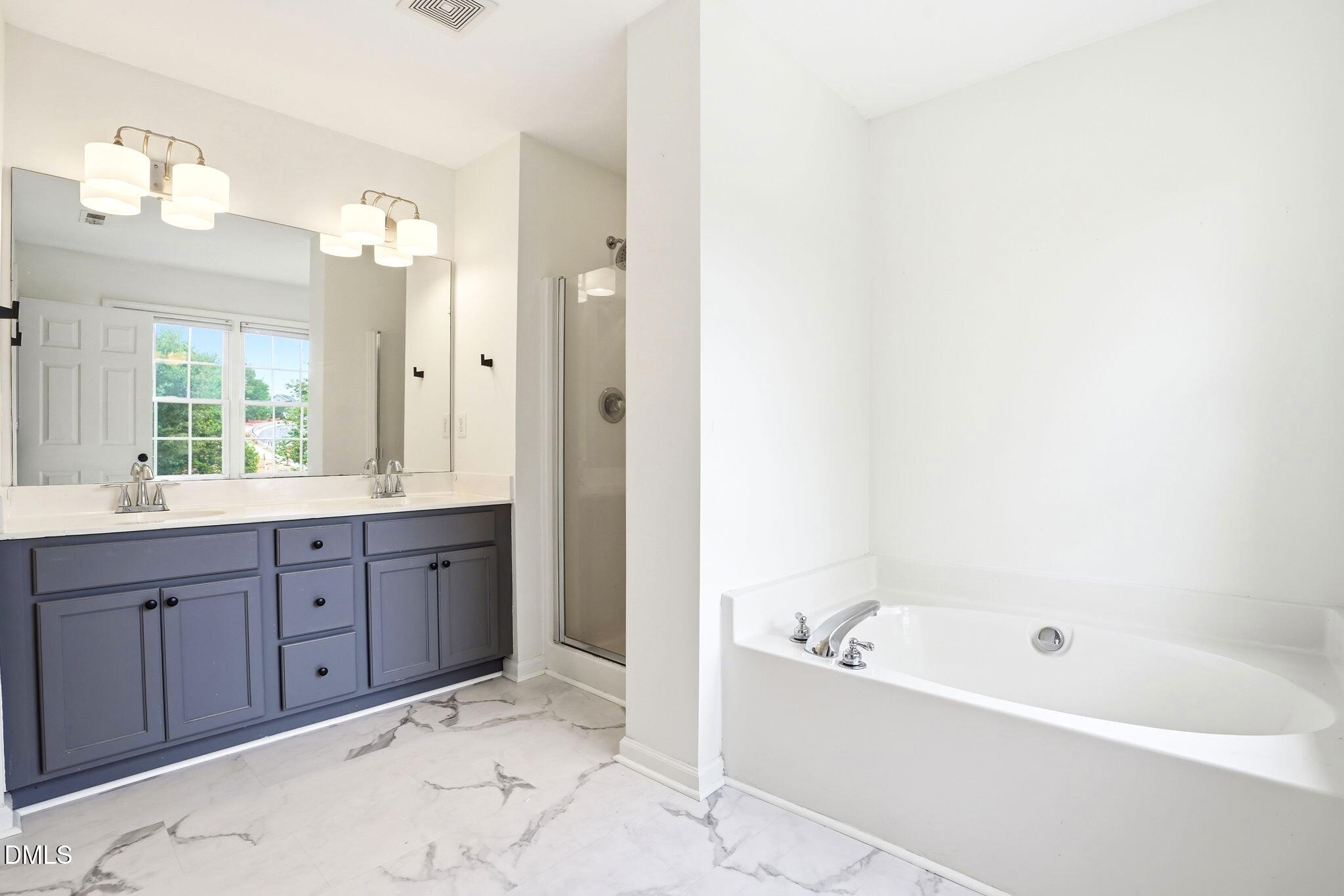 800 Meadow Flowers Avenue Property Photo 19