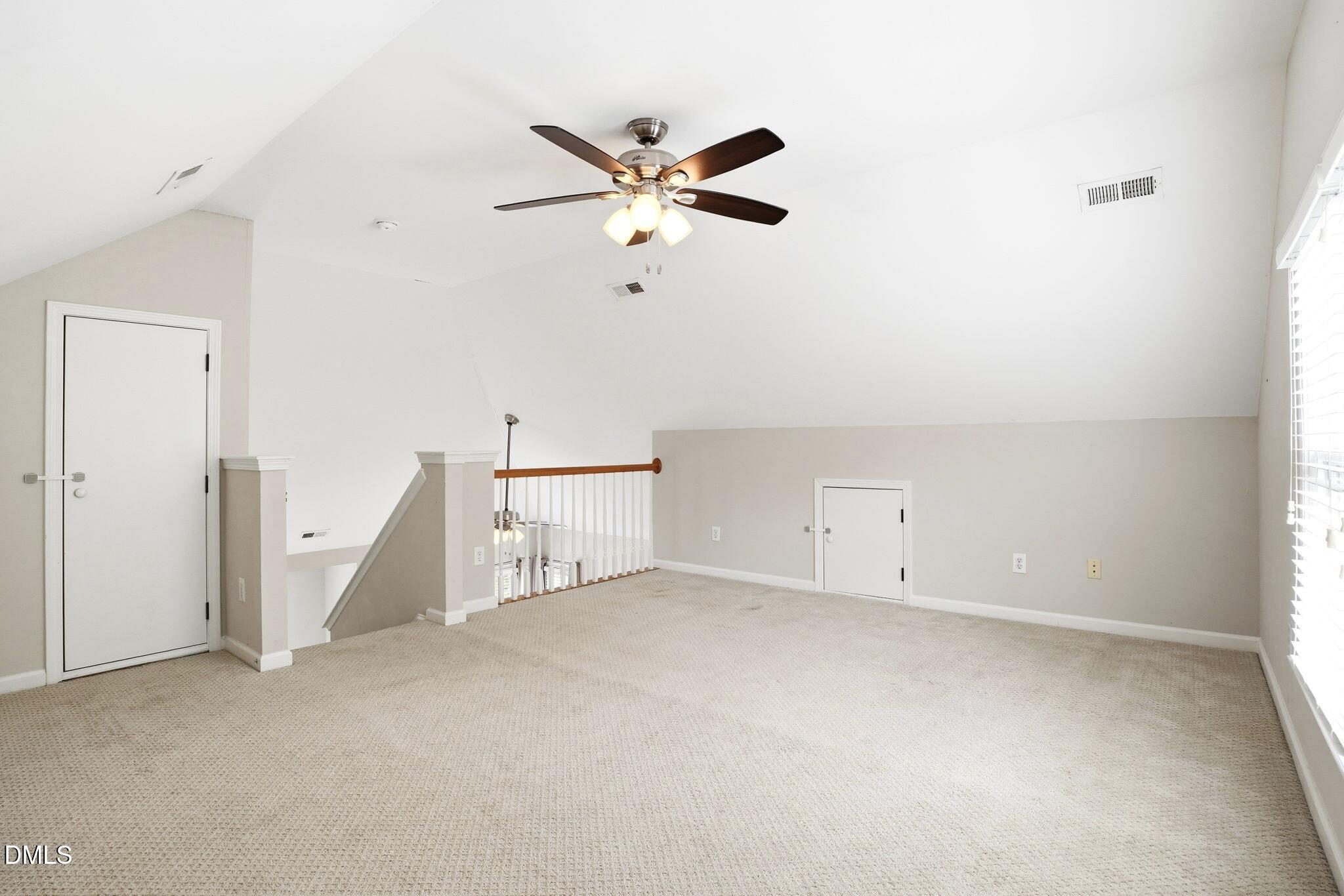 800 Meadow Flowers Avenue Property Photo 21