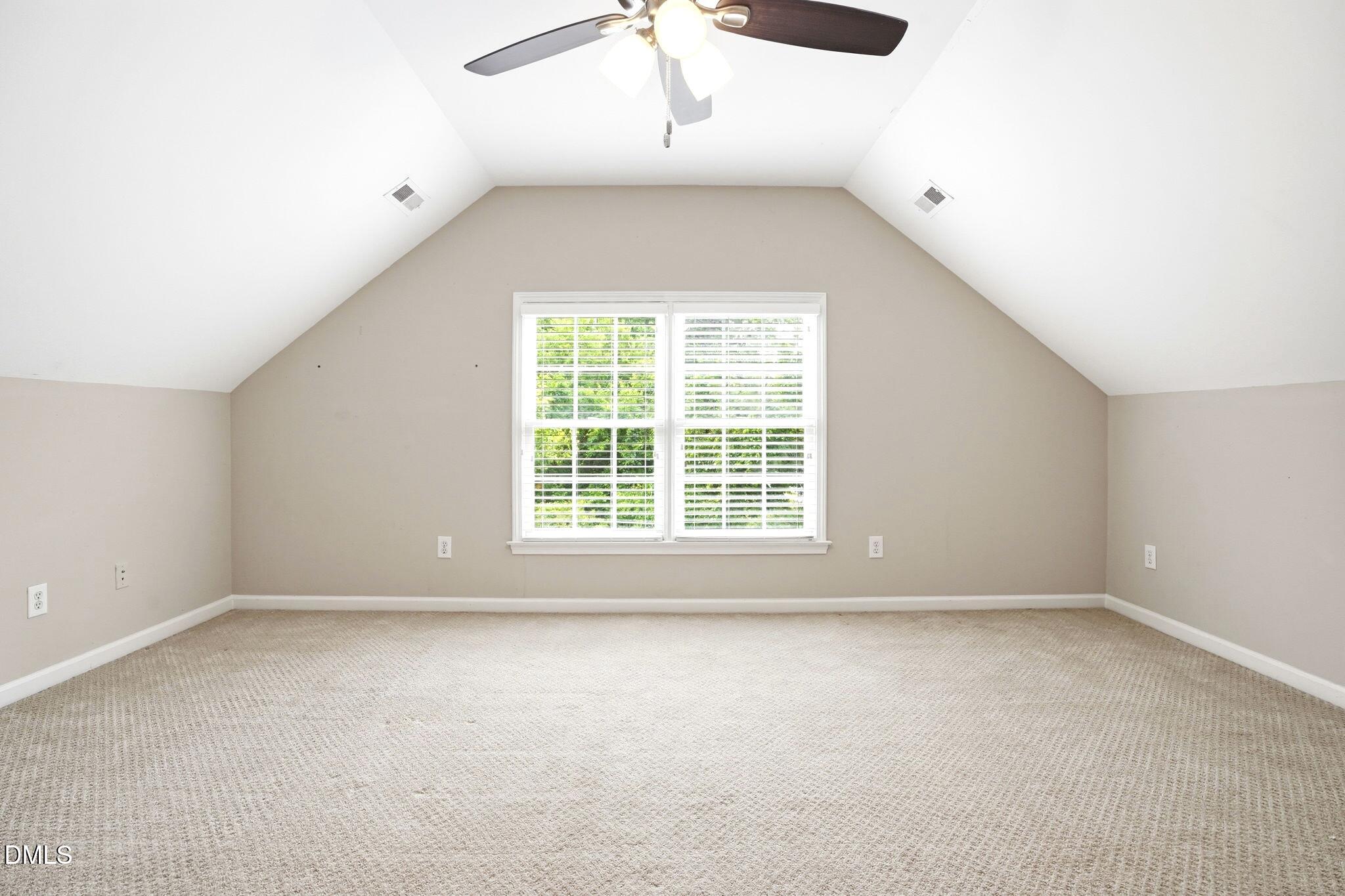 800 Meadow Flowers Avenue Property Photo 22