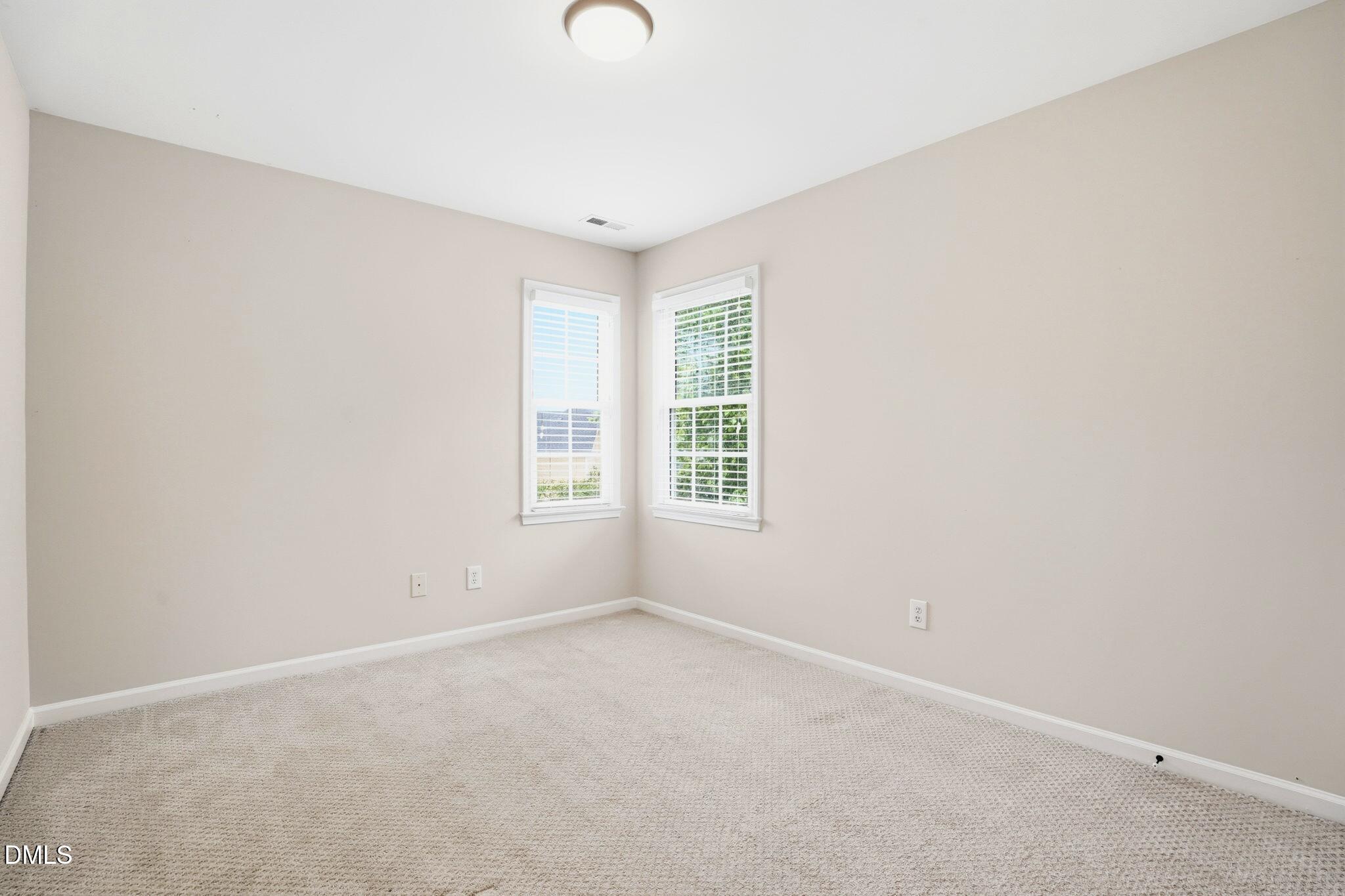 800 Meadow Flowers Avenue Property Photo 23