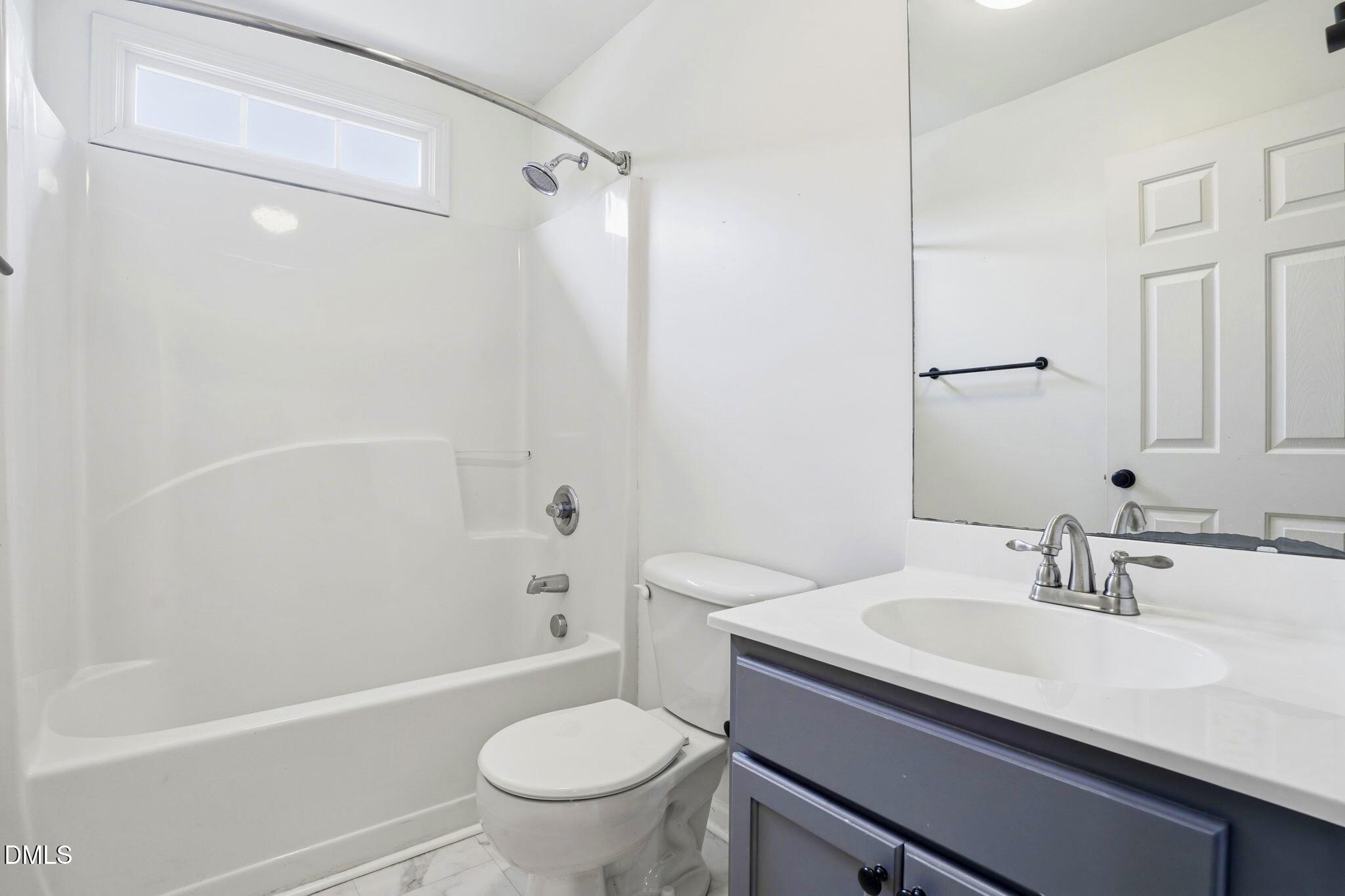 800 Meadow Flowers Avenue Property Photo 24