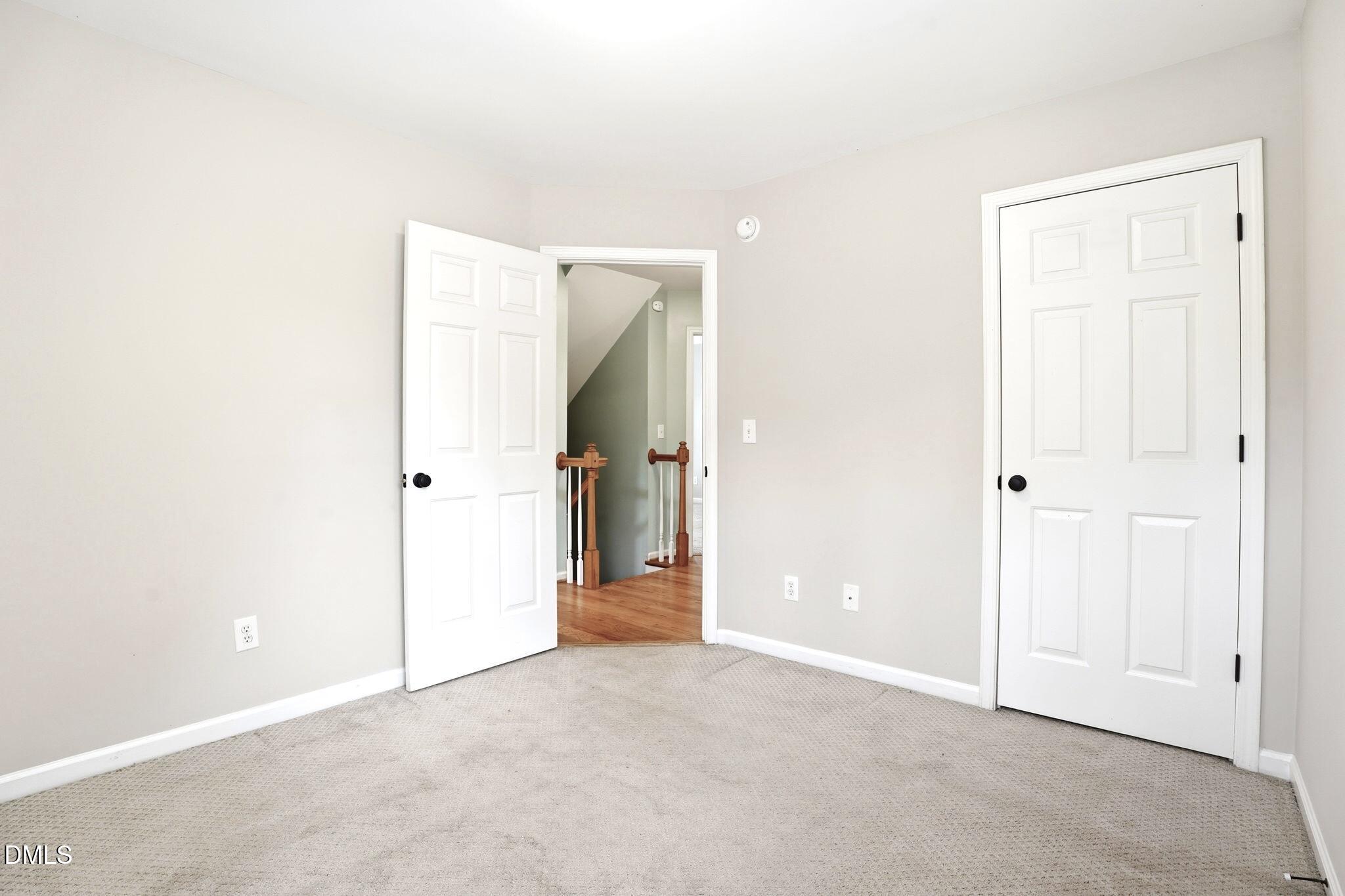 800 Meadow Flowers Avenue Property Photo 25
