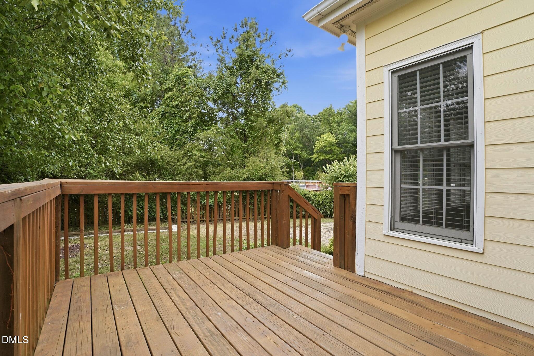 800 Meadow Flowers Avenue Property Photo 26