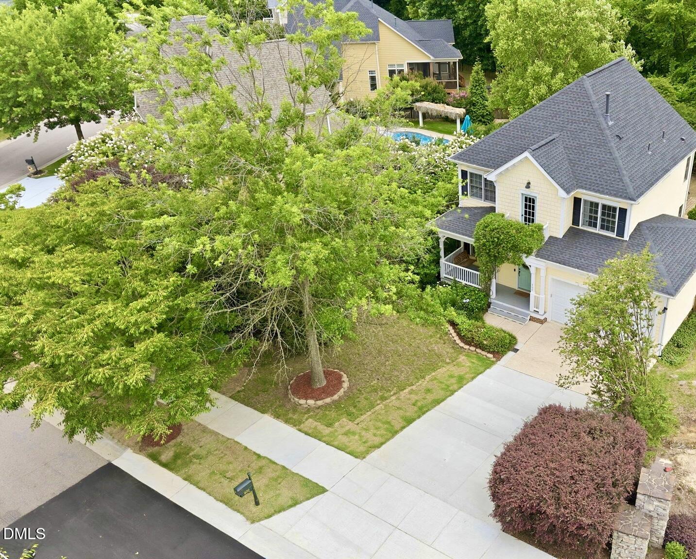 800 Meadow Flowers Avenue Property Photo 31