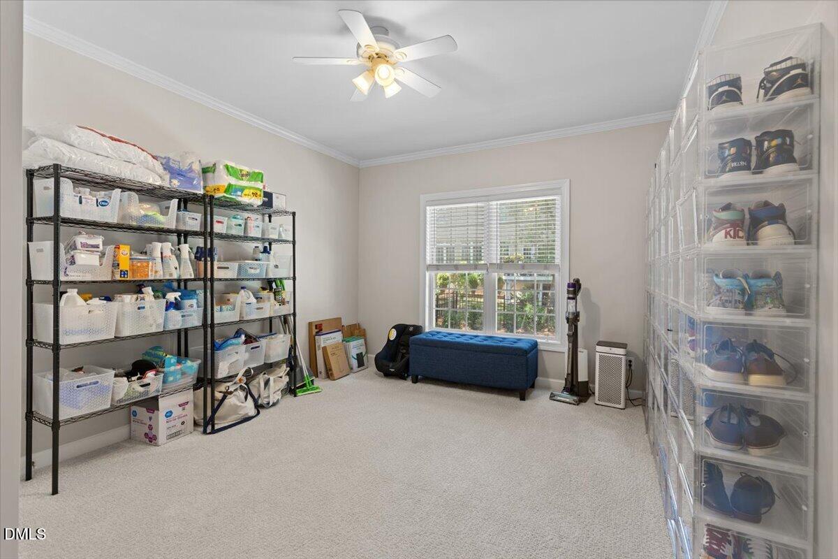 2817 Crystal Oaks Lane Property Photo 17