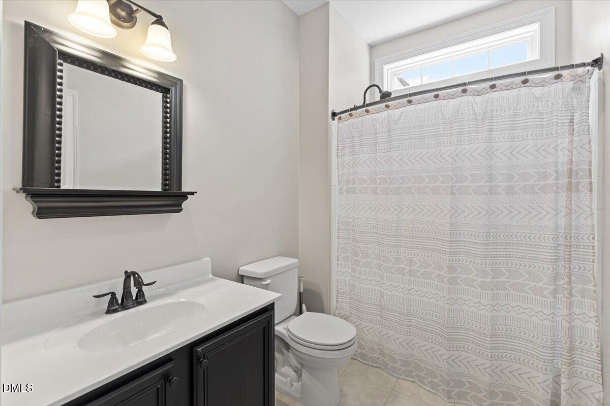2817 Crystal Oaks Lane Property Photo 18