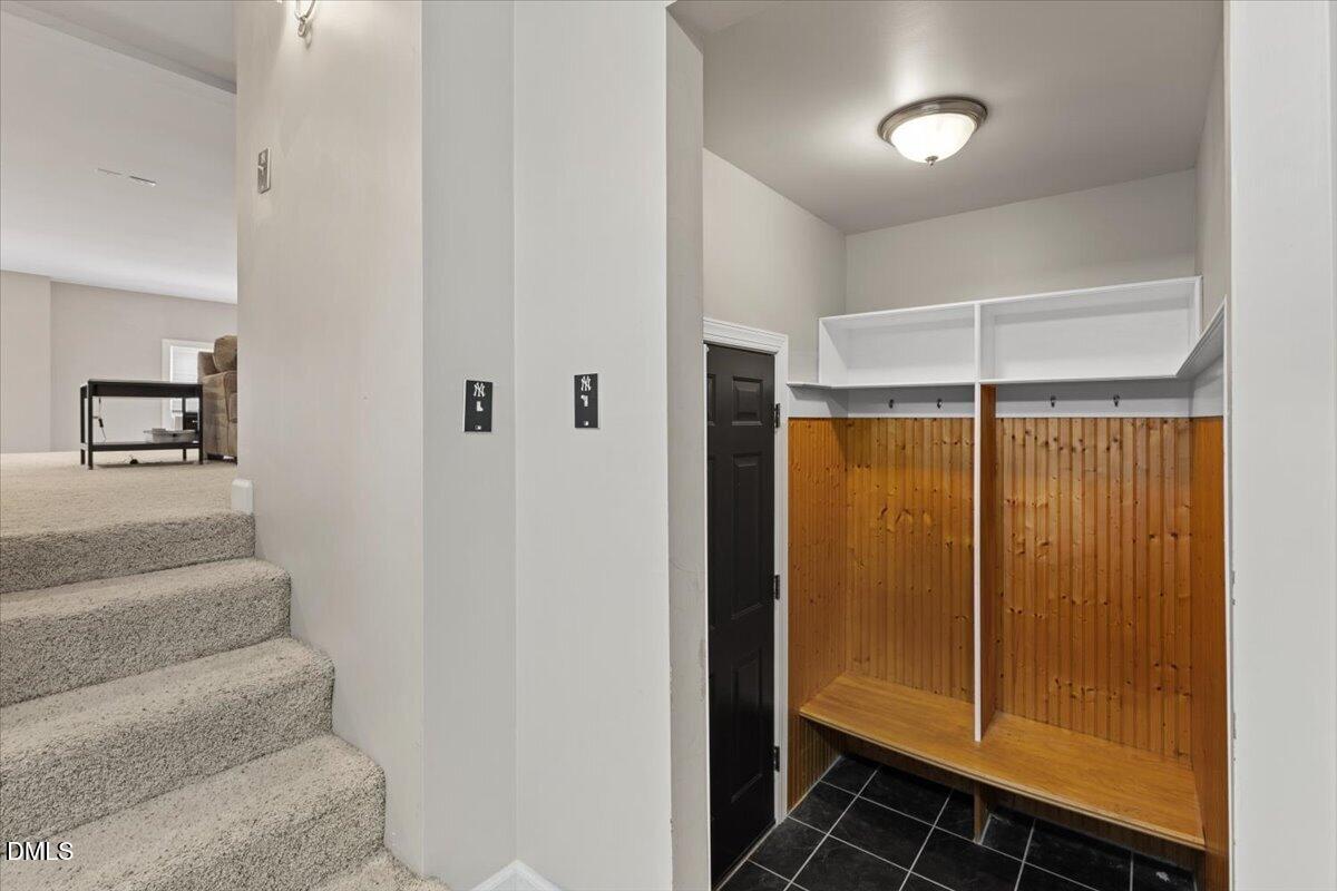 2817 Crystal Oaks Lane Property Photo 19