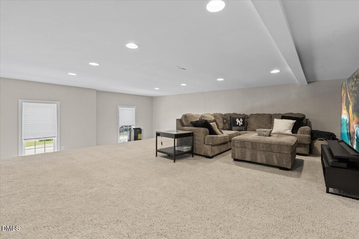 2817 Crystal Oaks Lane Property Photo 20