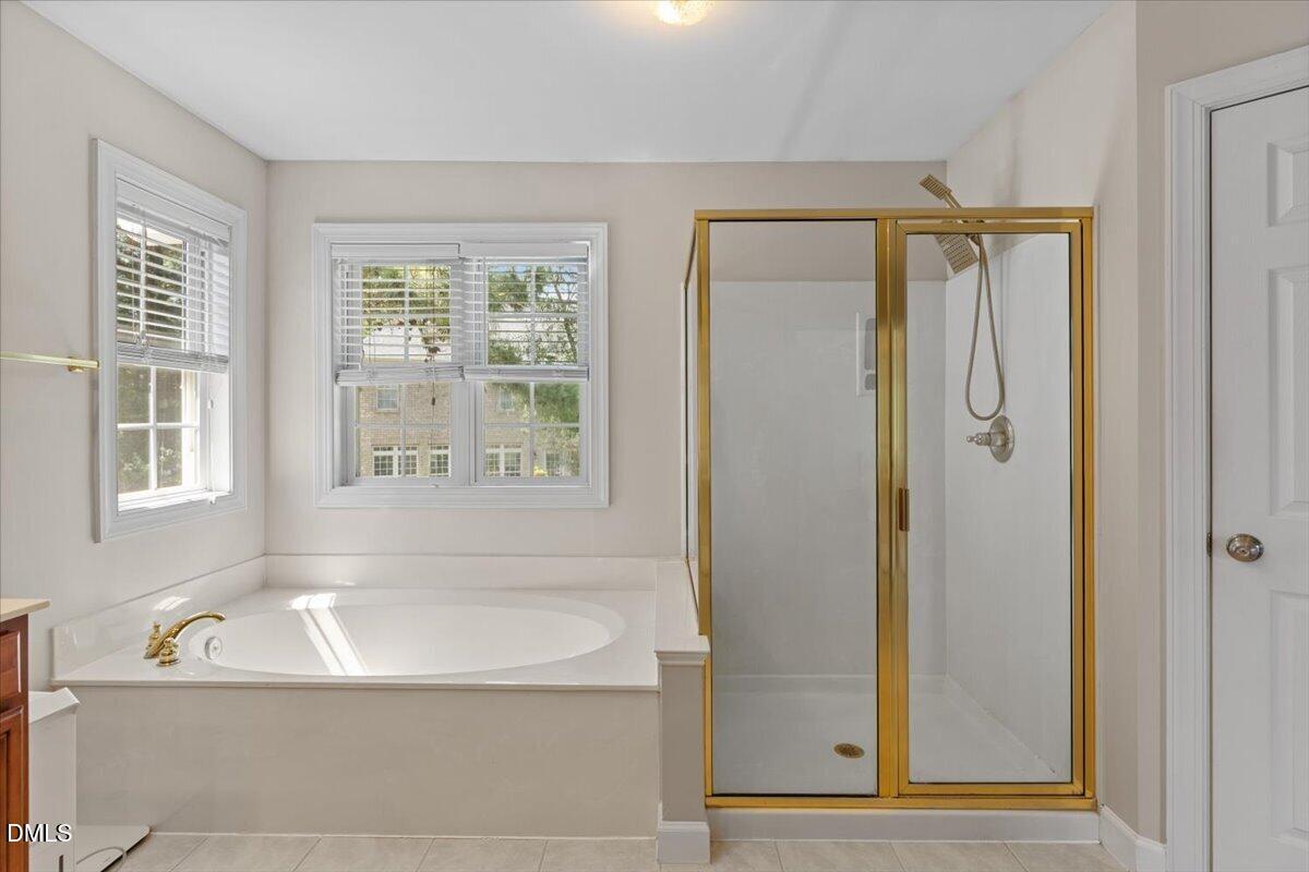 2817 Crystal Oaks Lane Property Photo 25