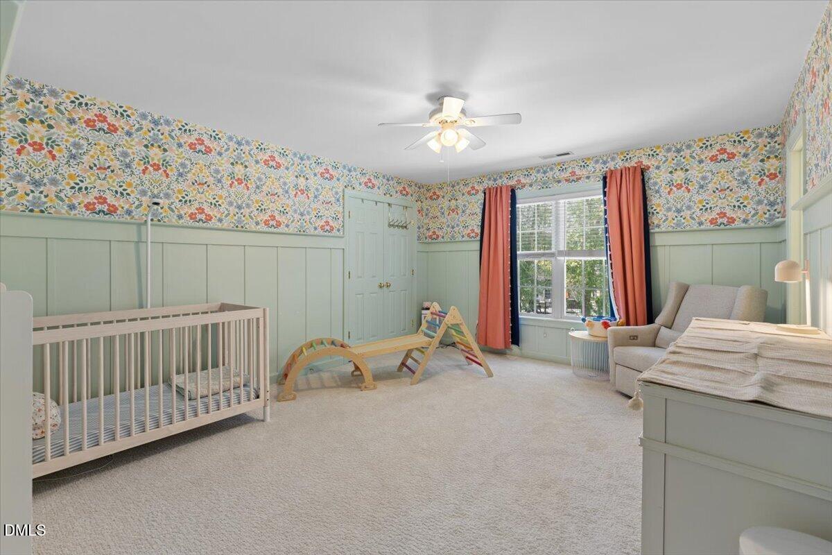 2817 Crystal Oaks Lane Property Photo 26
