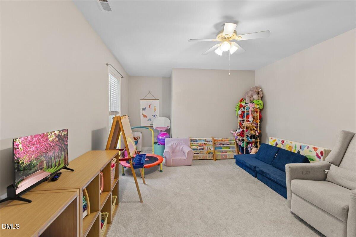 2817 Crystal Oaks Lane Property Photo 27