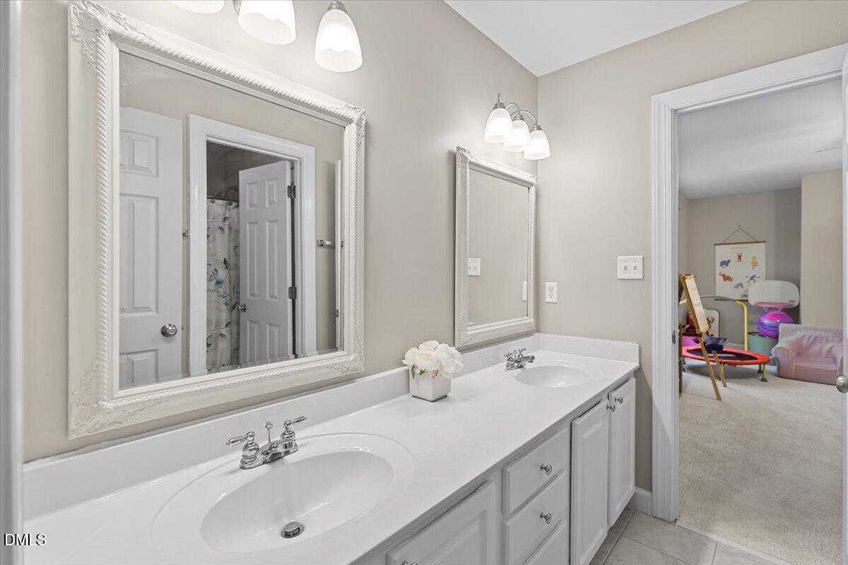 2817 Crystal Oaks Lane Property Photo 29