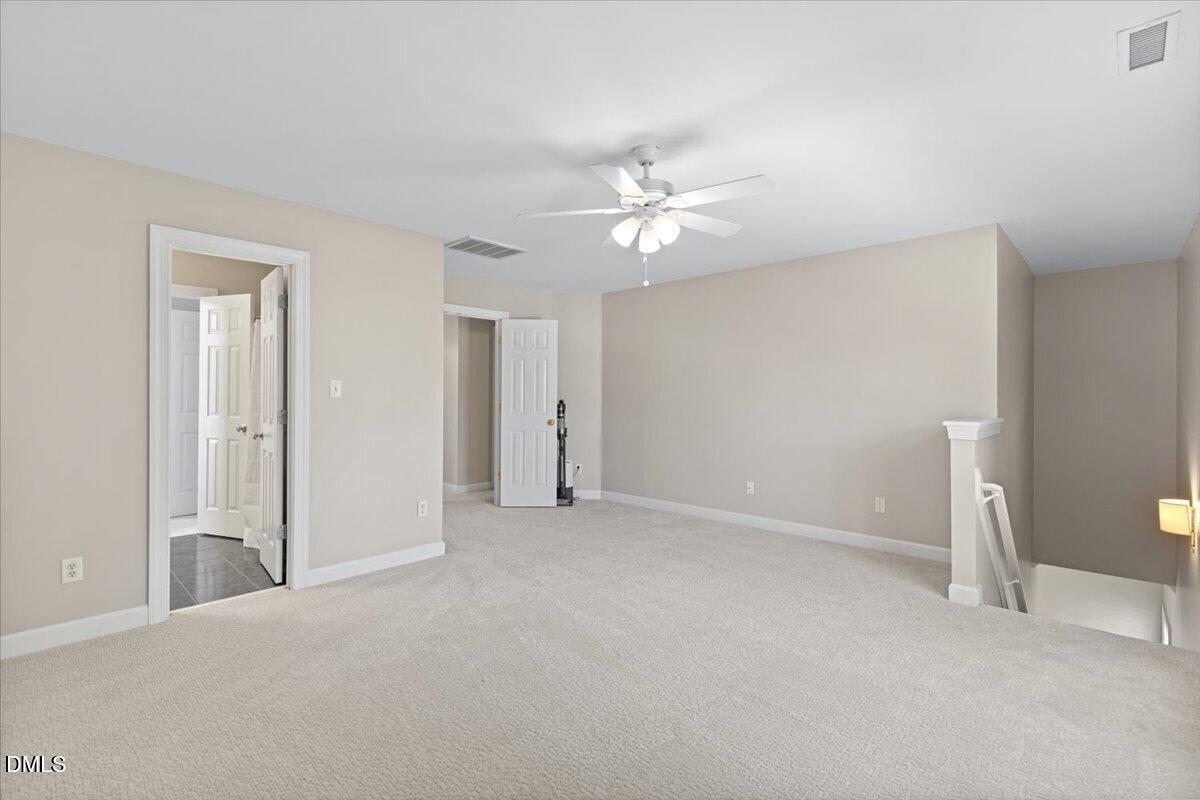 2817 Crystal Oaks Lane Property Photo 31