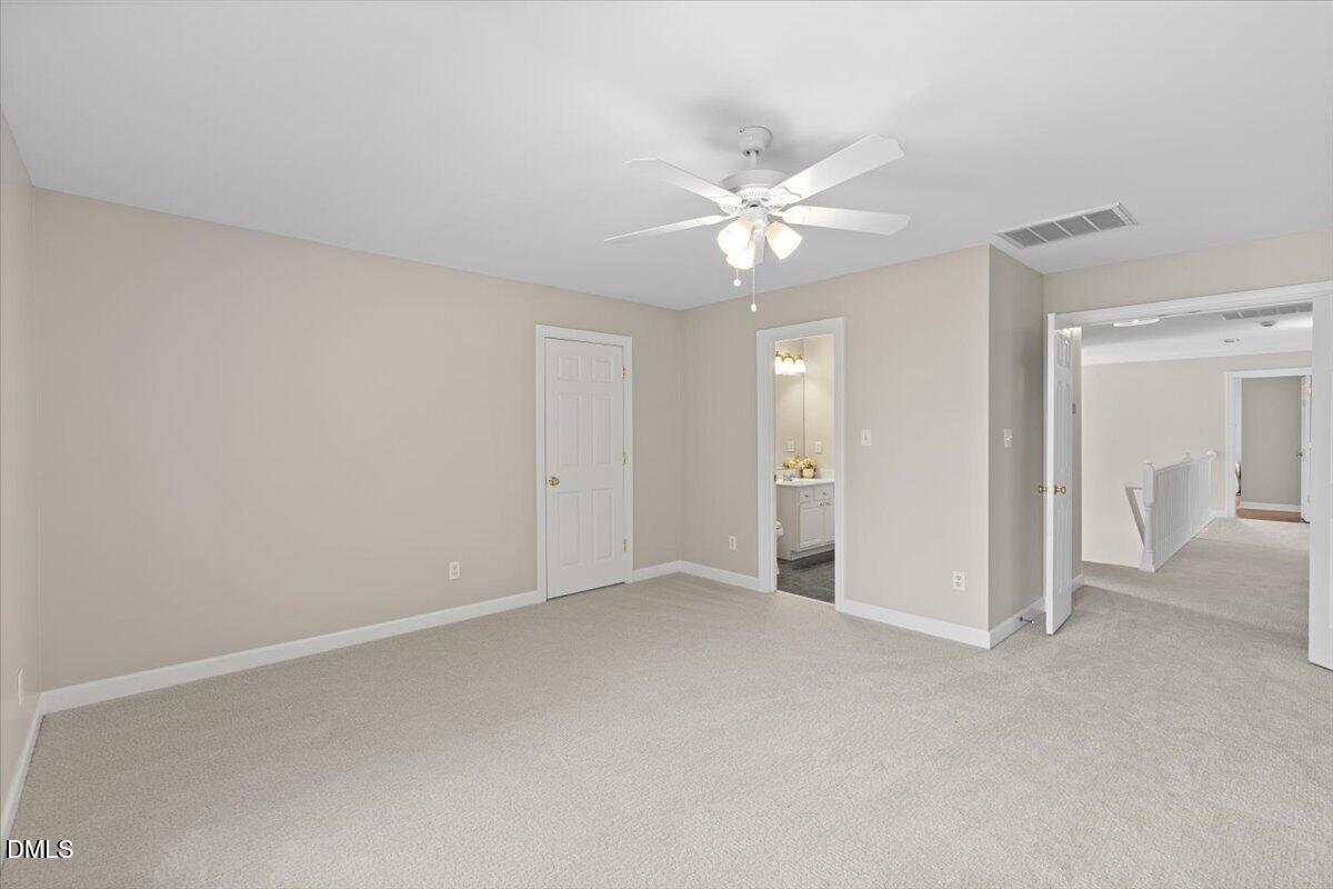 2817 Crystal Oaks Lane Property Photo 32