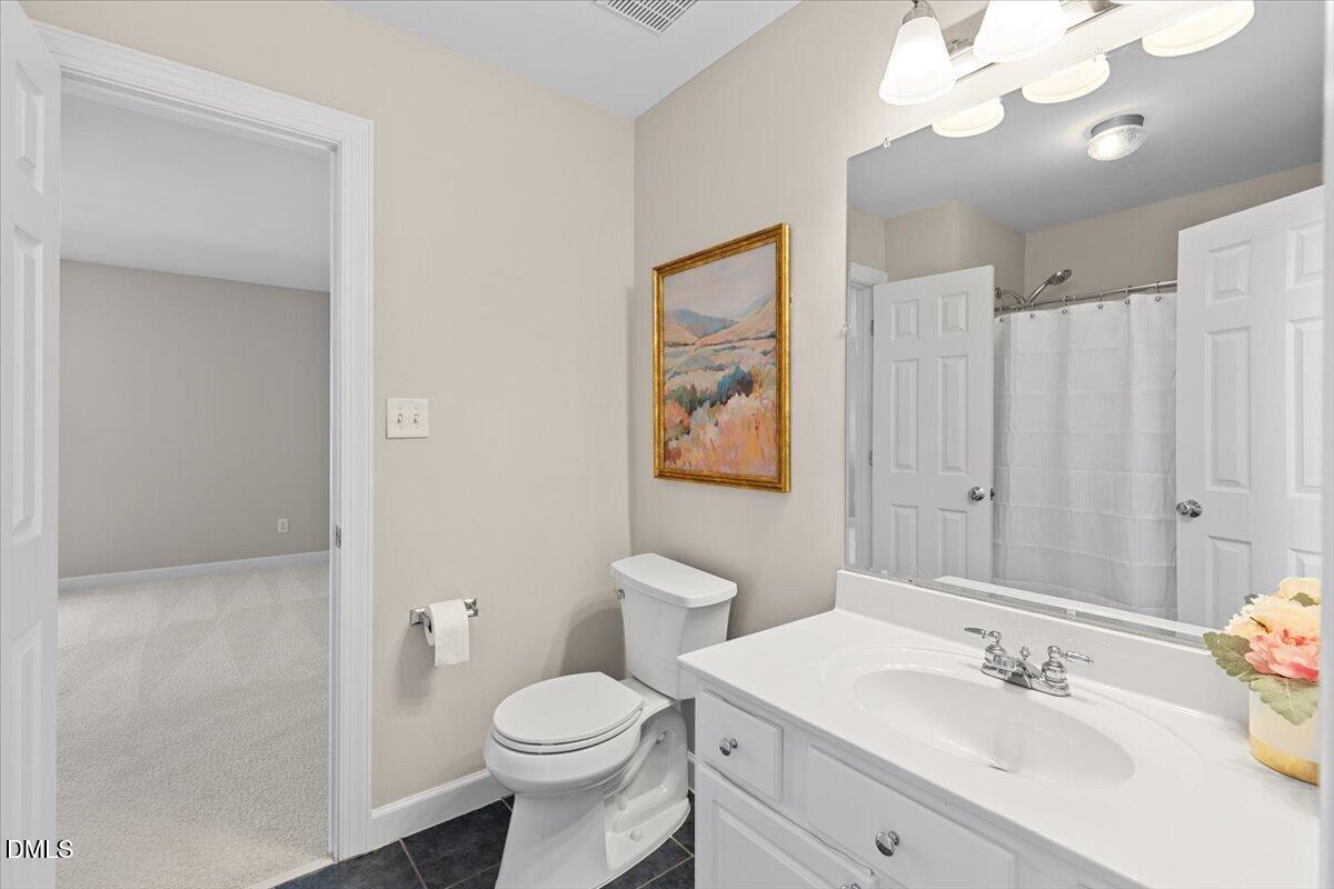 2817 Crystal Oaks Lane Property Photo 33