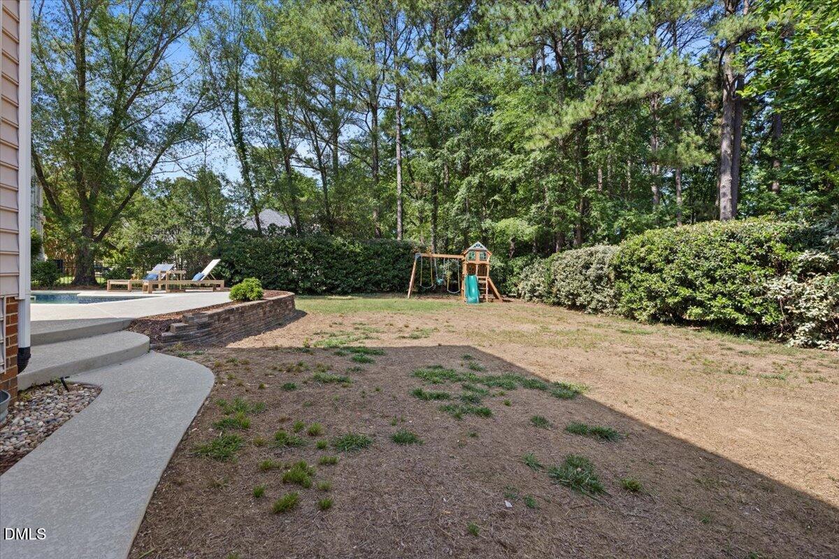 2817 Crystal Oaks Lane Property Photo 36