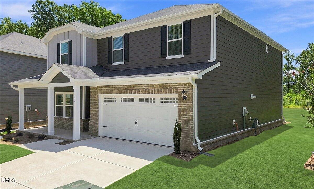 136 Beadwood Street Property Photo 2