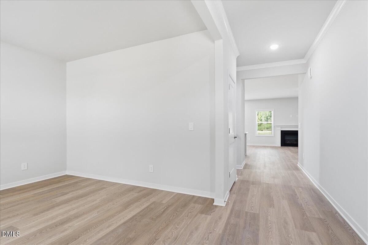 136 Beadwood Street Property Photo 4