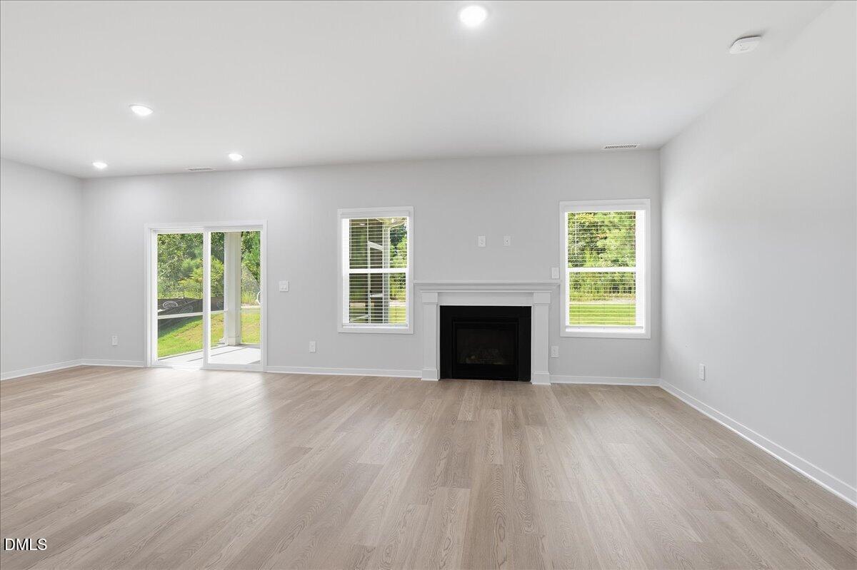 136 Beadwood Street Property Photo 7