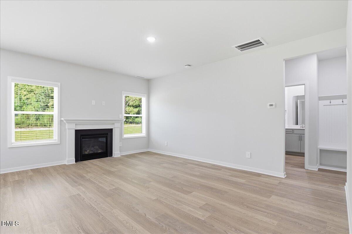 136 Beadwood Street Property Photo 8
