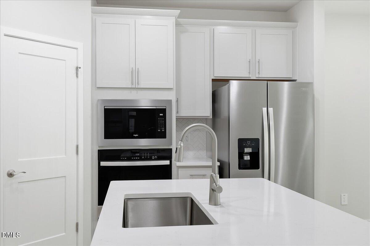 136 Beadwood Street Property Photo 13