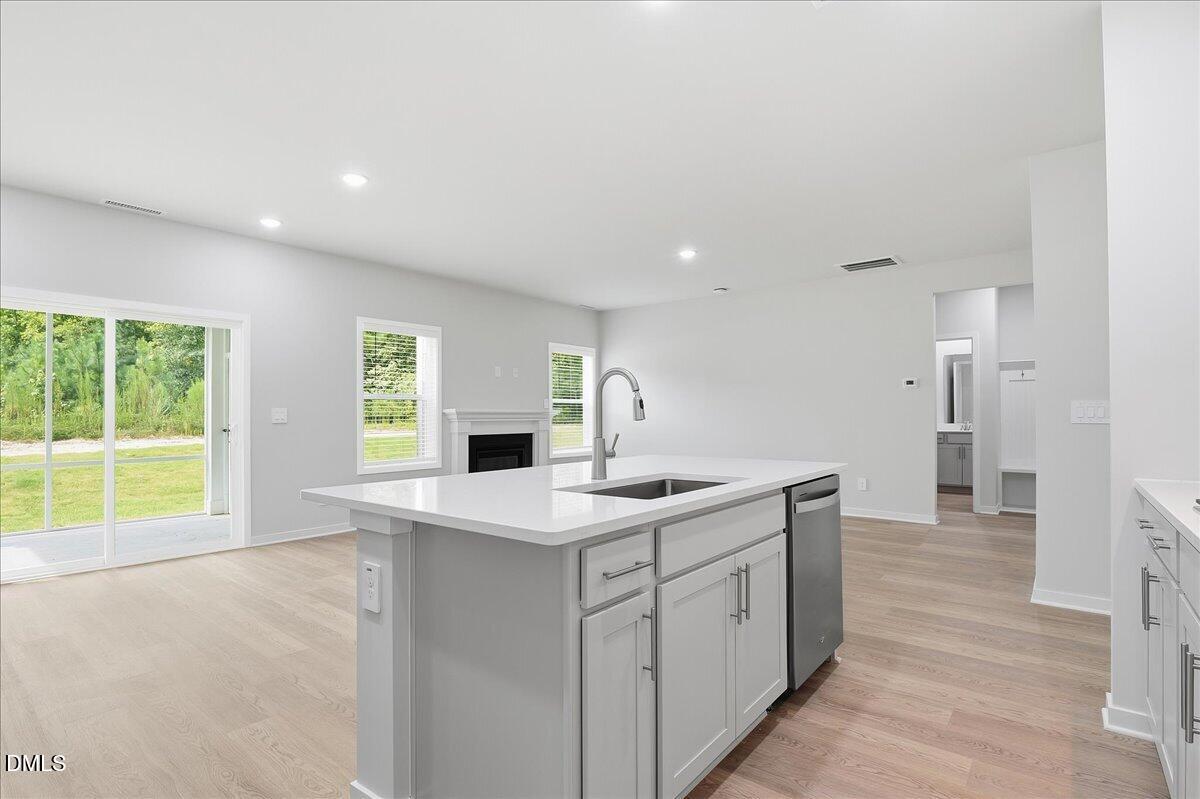 136 Beadwood Street Property Photo 14