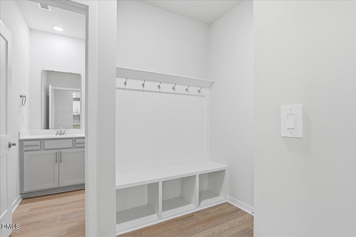 136 Beadwood Street Property Photo 15