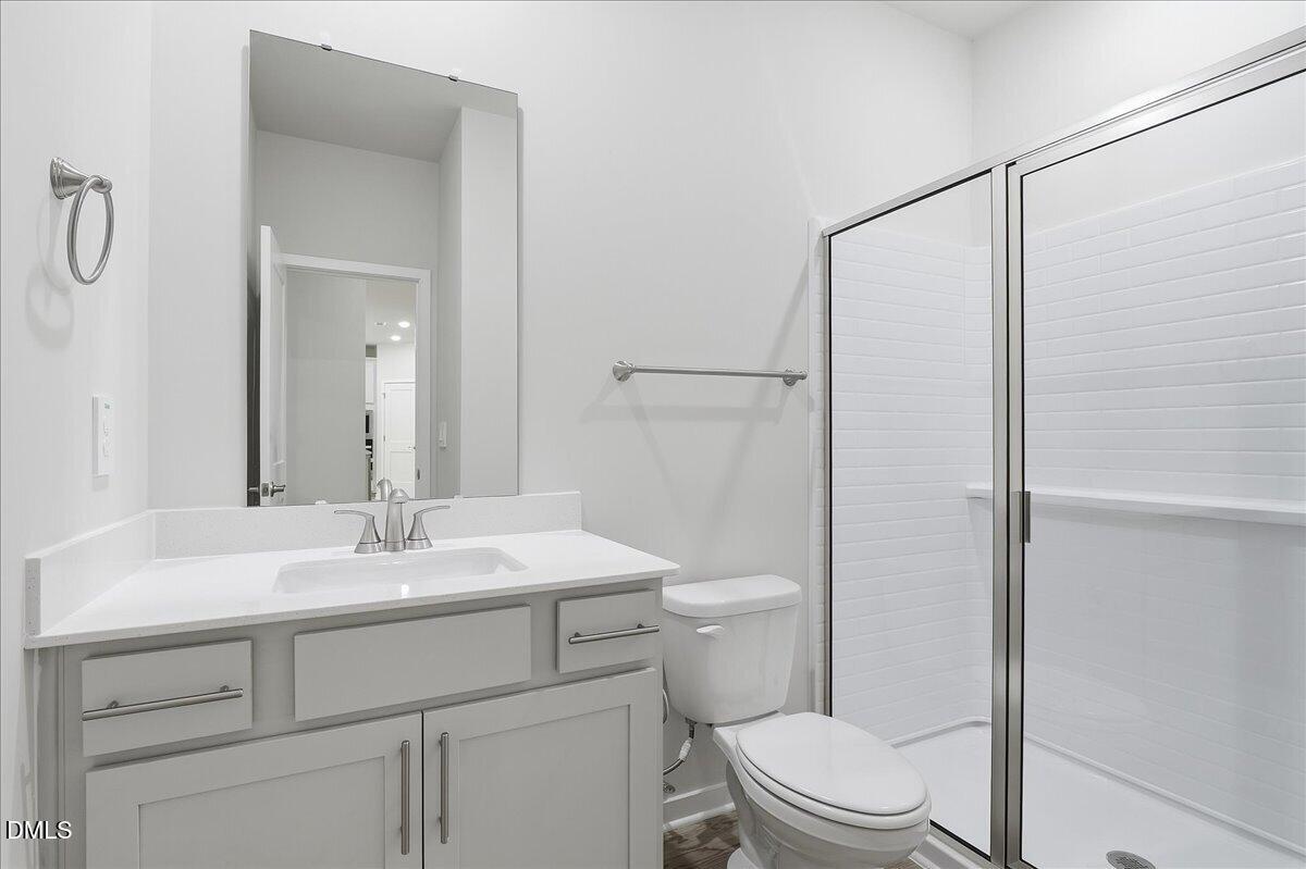 136 Beadwood Street Property Photo 16