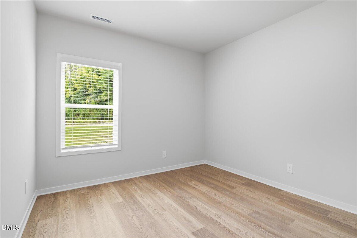 136 Beadwood Street Property Photo 17