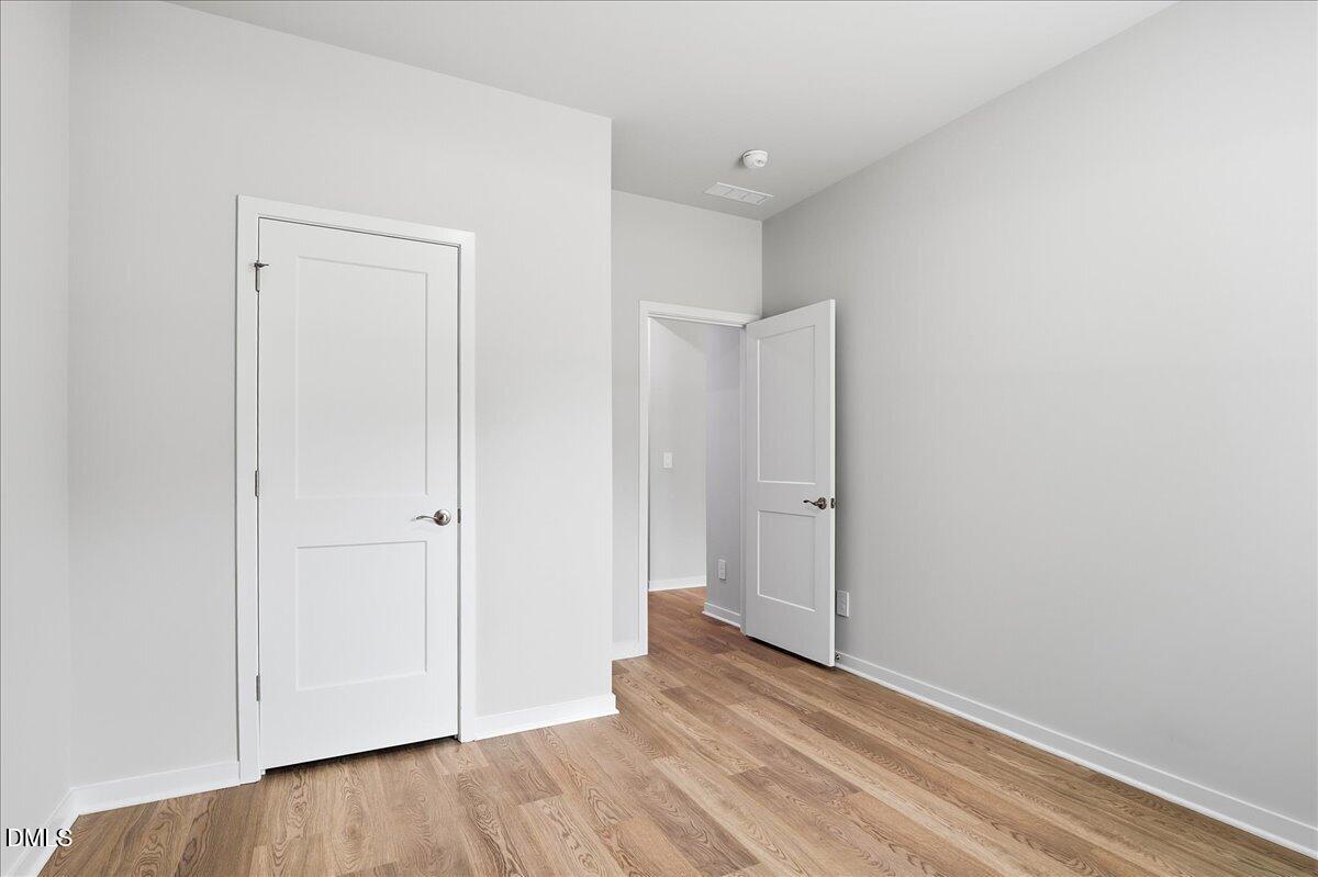 136 Beadwood Street Property Photo 18