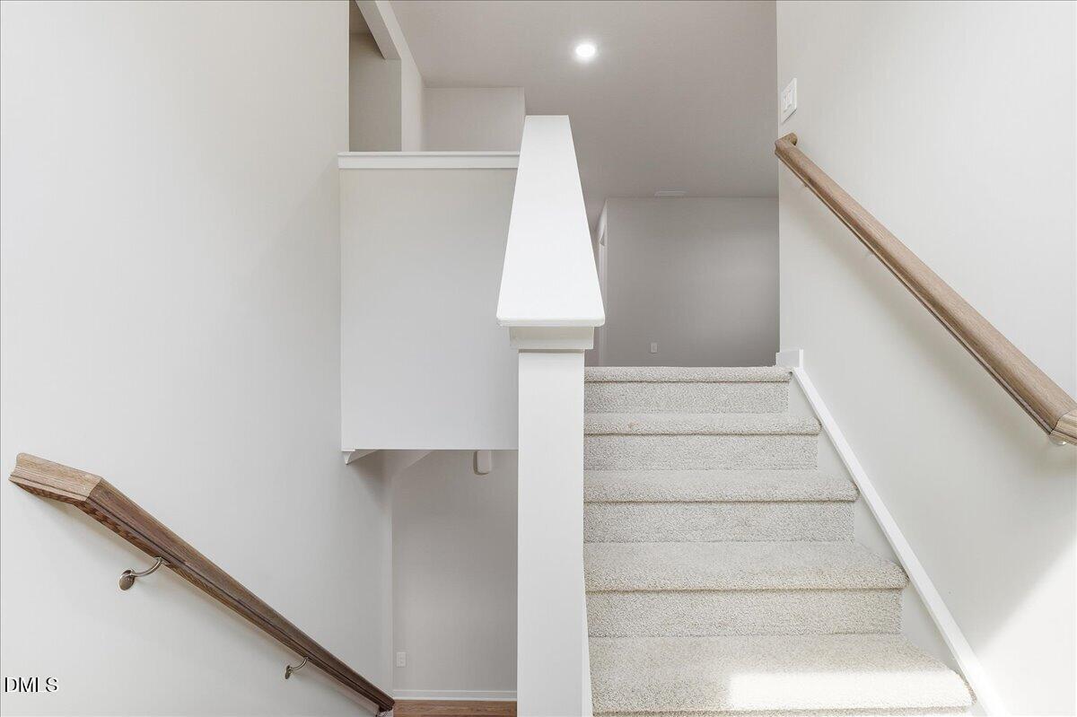 136 Beadwood Street Property Photo 19