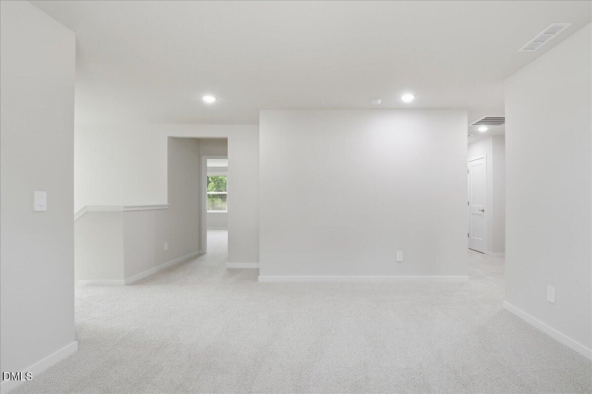 136 Beadwood Street Property Photo 21